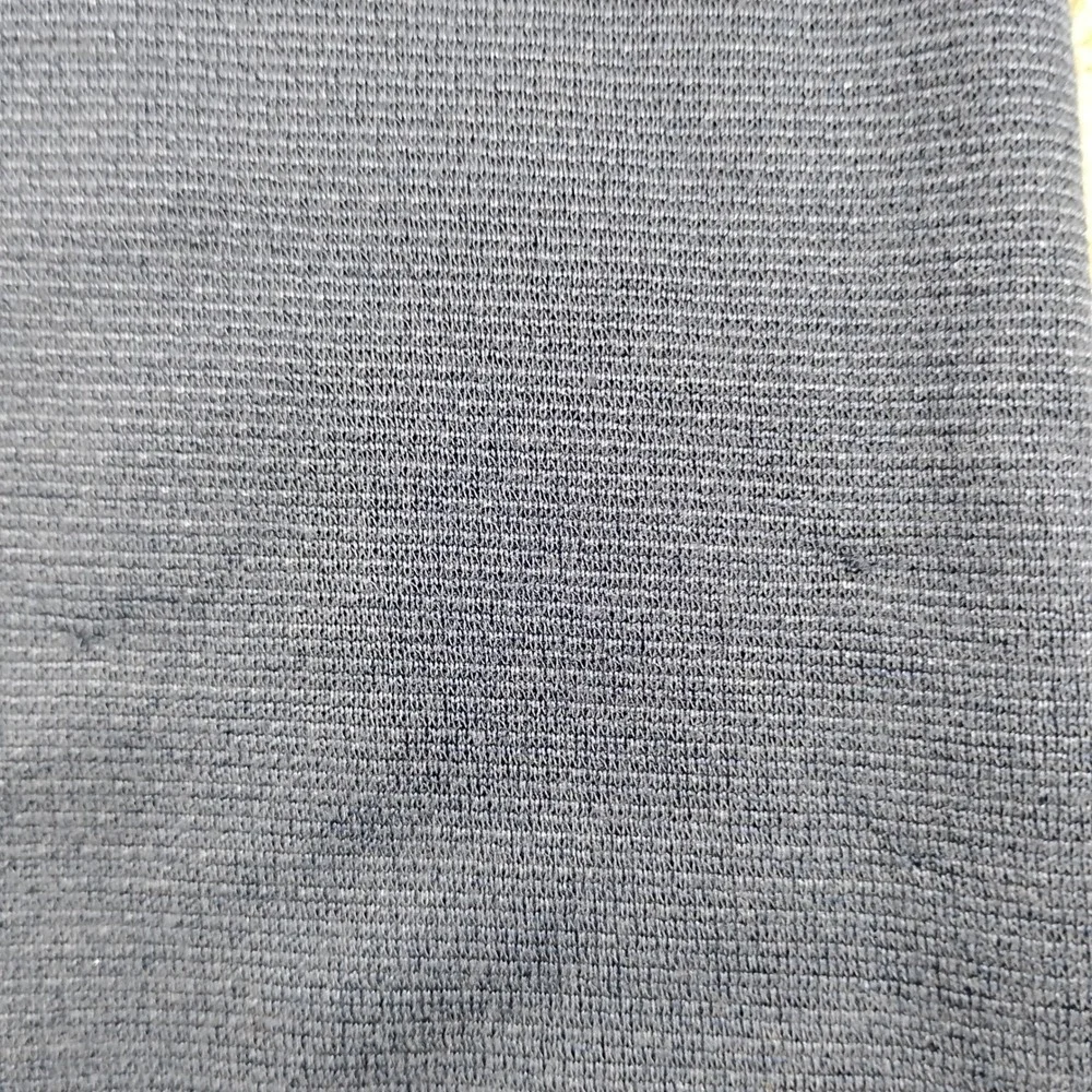 Vintage Patagonia Capilene Midweight Bottoms Base Layer Pants Men's Medium Blue